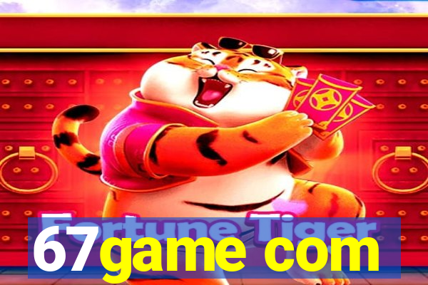 67game com